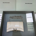 Glami-i - BG Lady Bags - 174