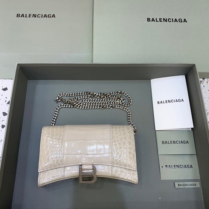 Glami-i - BG Lady Bags - 174