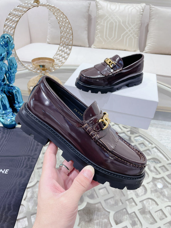 Satchel Bags - Mix Shoes - 1364
