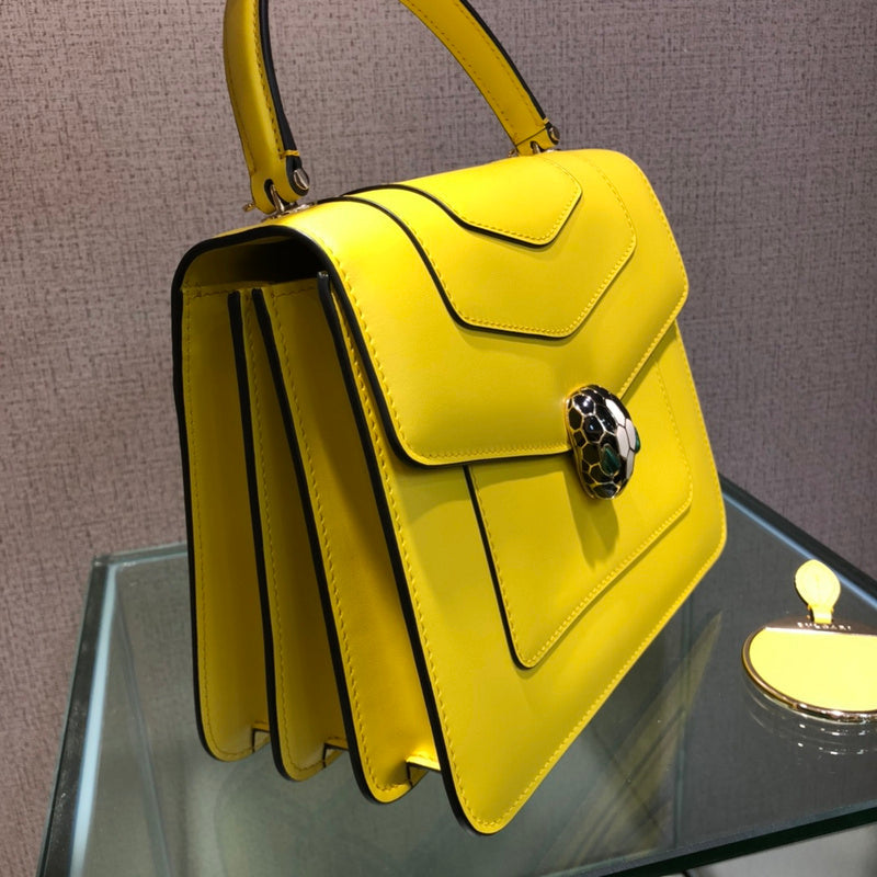 Glami - BGL Bags - 339