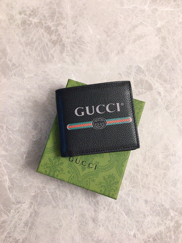 Glami Fashion - GCI Bags - 13083
