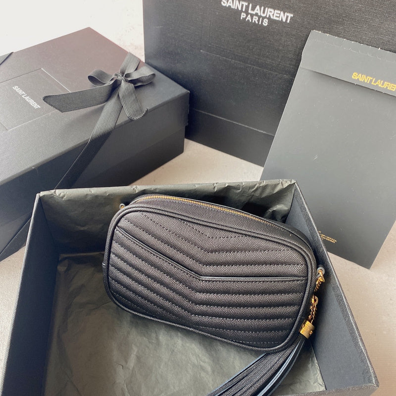 Glamy - YLS Bags - 271