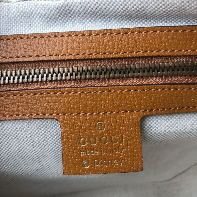 Glami-i - Guki Men Bags - 258