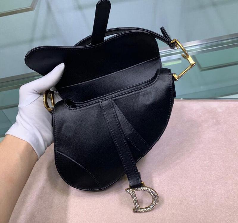 SAMCC - DOR Bags - 646