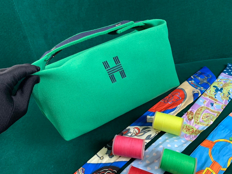 Glamy - HMS Bags - 1715