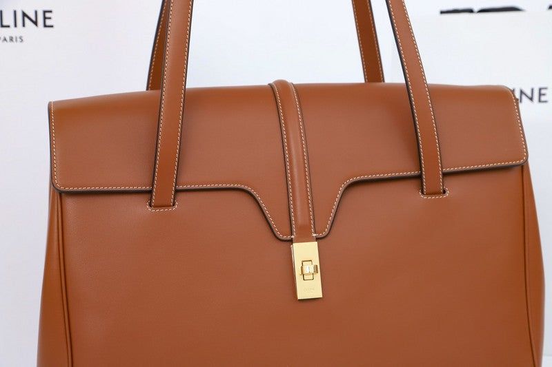 Glamy - COL Bags - 684
