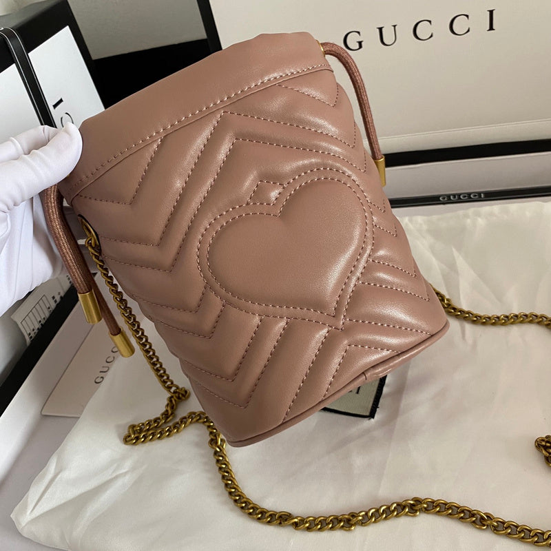 Satchel Bags - GCI Bags - 2204