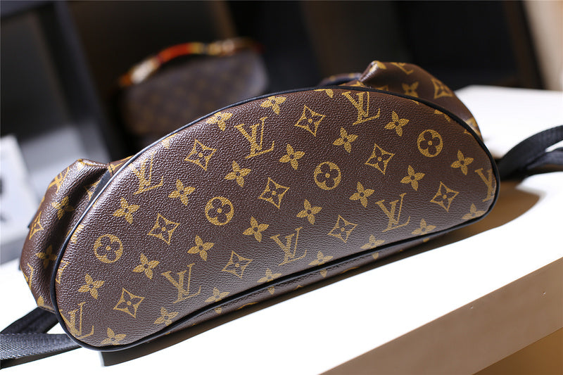 Glami Fashion Lu-Vi bags - 9702