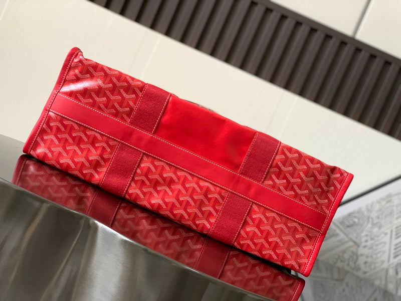 Glamy - GYO Bags - 558