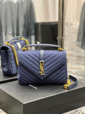 Glamy - YLS Bags - 534