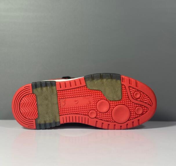 SAMC - YZO Women Shoes - 069