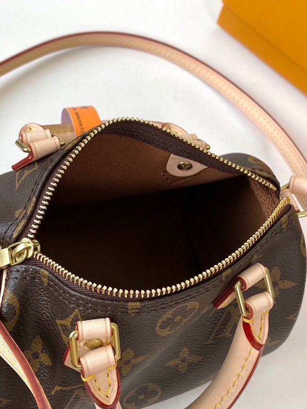 Glami - LOV Bags - 739