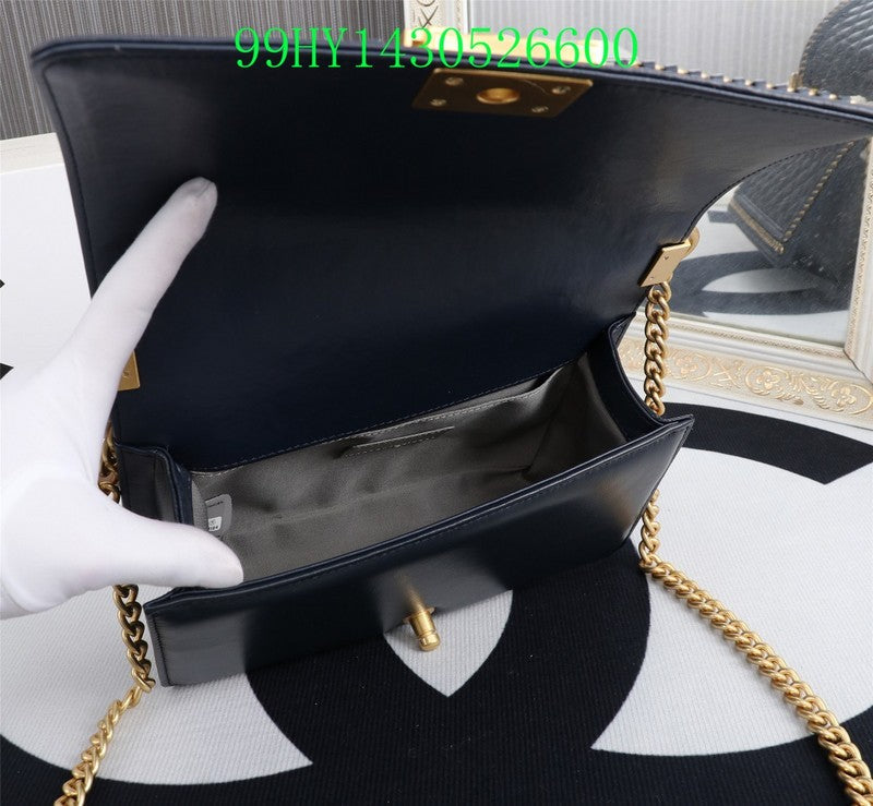 Glami - CHL Bags - 2700