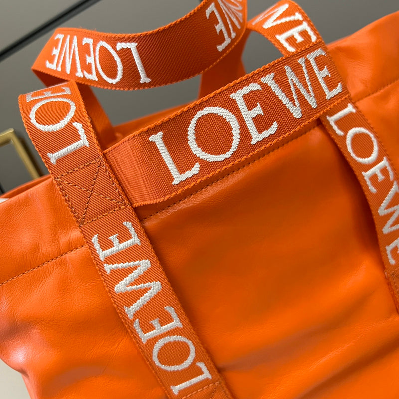 Glamy - LWO Bags - 585