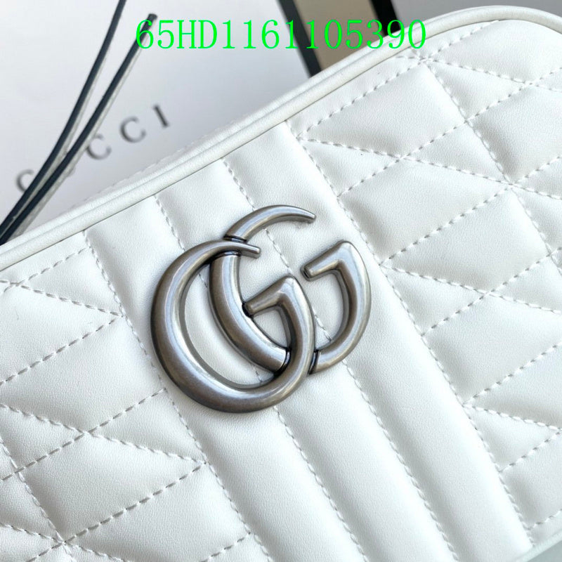 Glami Fashion - GCI Bags - 10430
