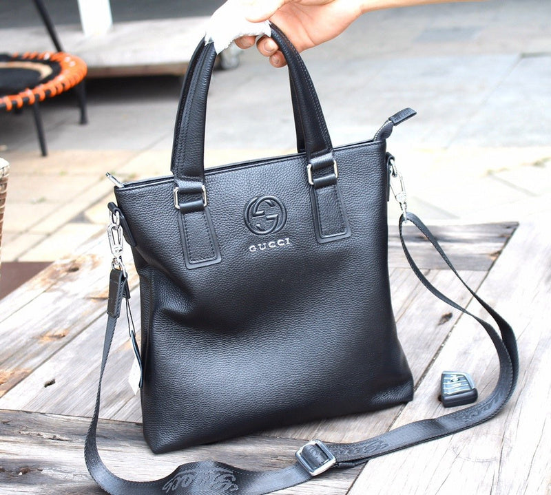 Satchel Bags - GCI Bags - 2285
