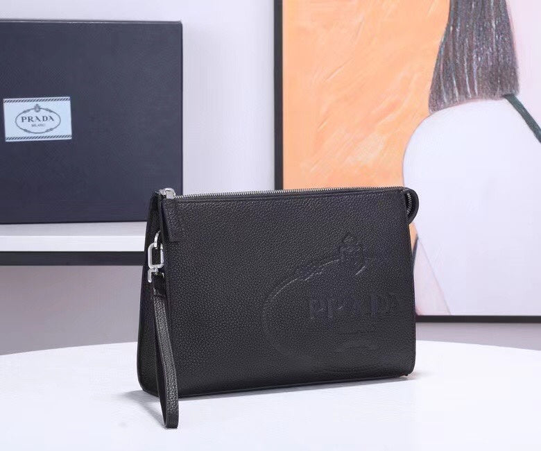 Glamy - PD Bags - 591