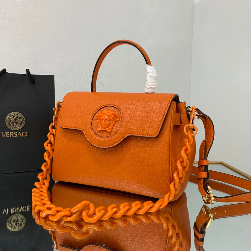 Glamy - VAR Bags - 334