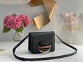 Glamy - CLE Bags - 252