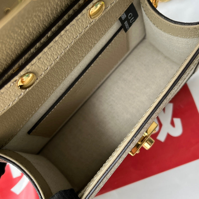 Glami Fashion - GCI Bags - 9222