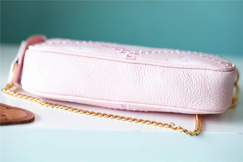 Glami-is - LOV Lady Bags - 1084