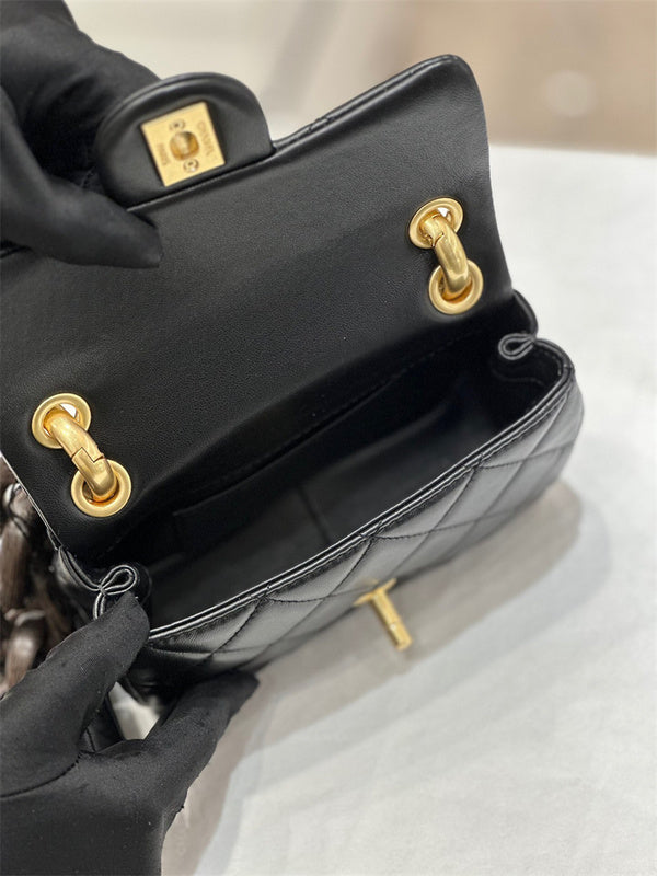Glami- - CHL Bags - 329
