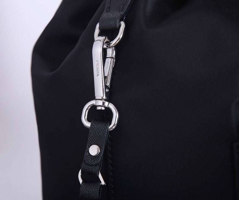 Glamy - PD Bags - 381