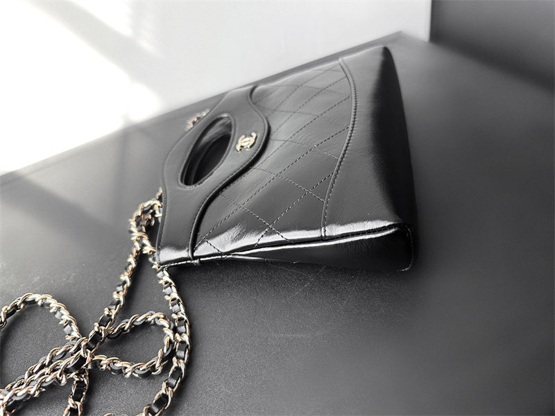 Glami- - CHL Bags - 136