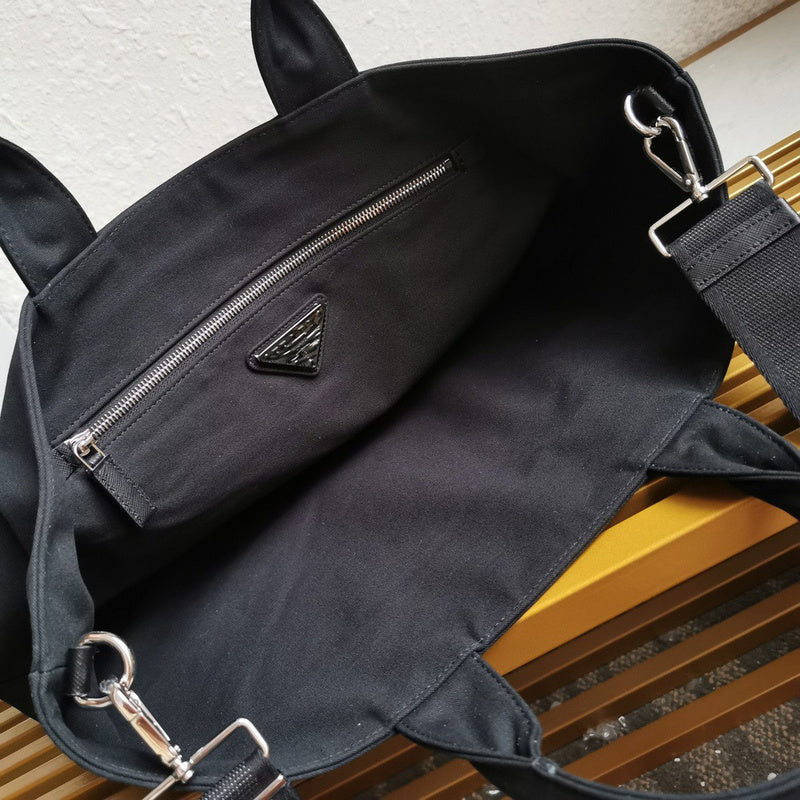 Glamy - PD Bags - 886