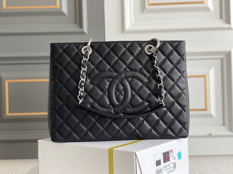 Glami- - CHL Bags - 773