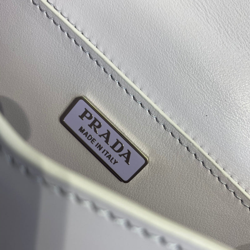 Glamy - PD Bags - 1291