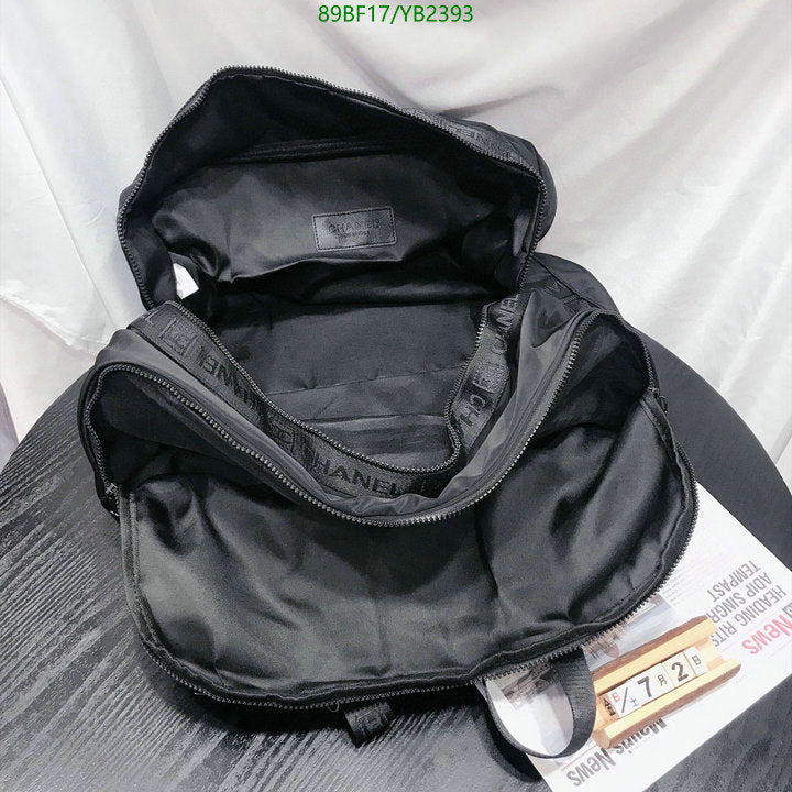 SAMC - CHL Bags Handbags - 103