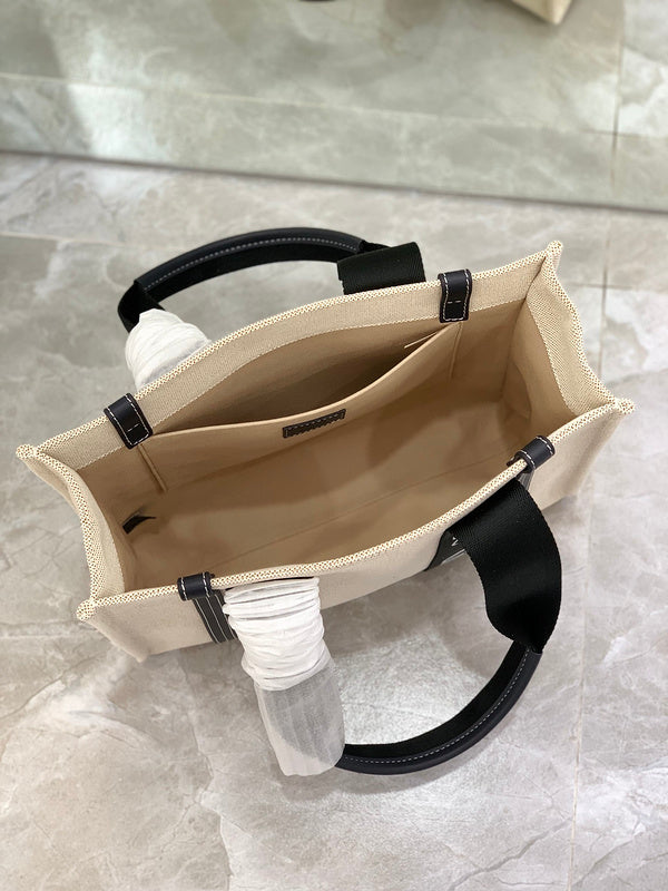 Glamy - CLE Bags - 490