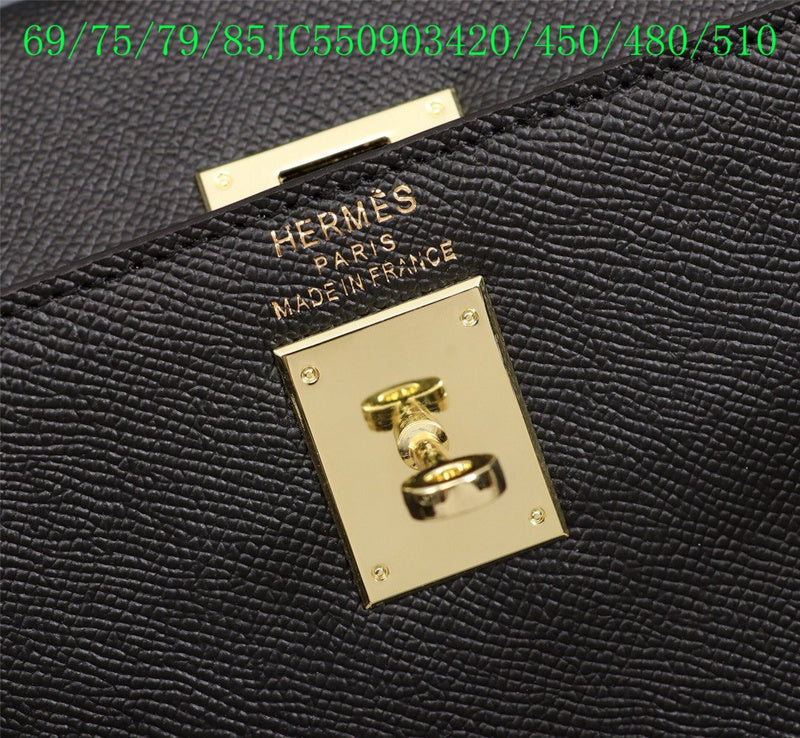 Glami - HMS Bags - 1255