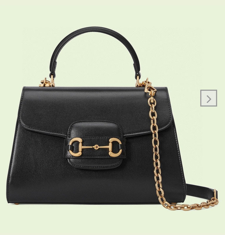Glami-i GUKI Women Bags - 942
