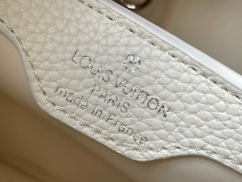 Satchel Bags - VL Bags - 2069