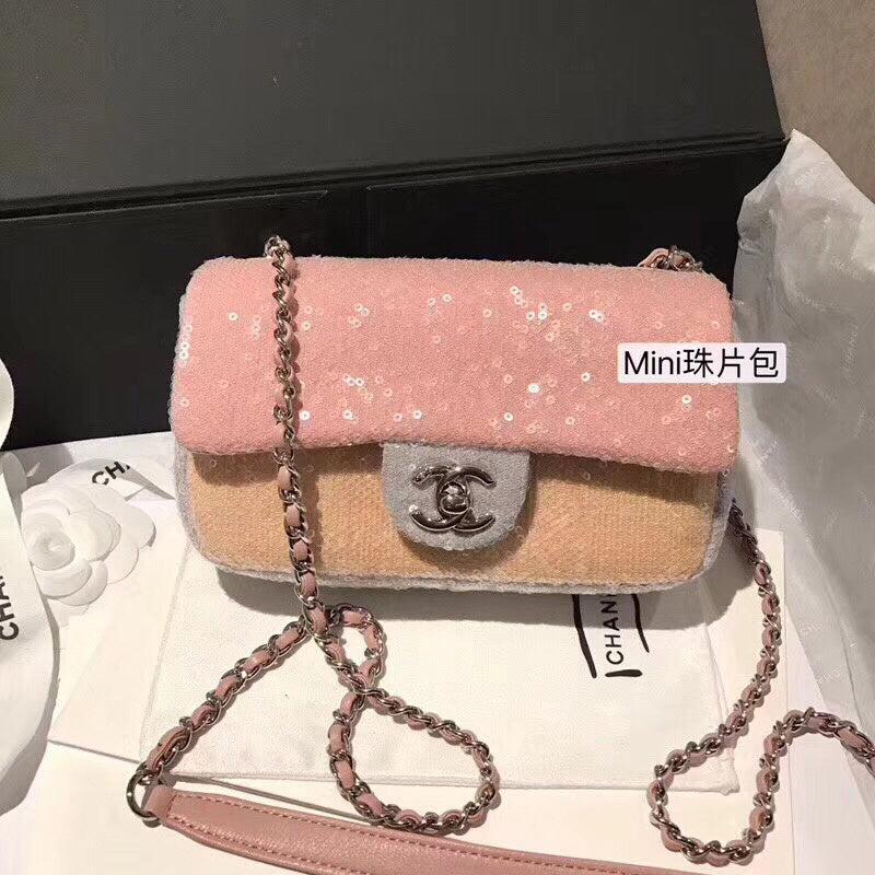 Glami-i - CHL Lady Bags - 575