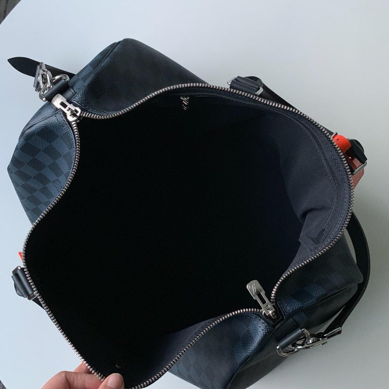 Glami Fashion Lu-Vi bags - 17849