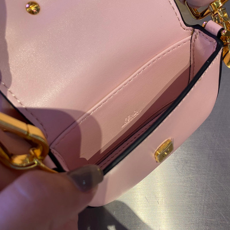 Glami - GlamiE Bags - 343