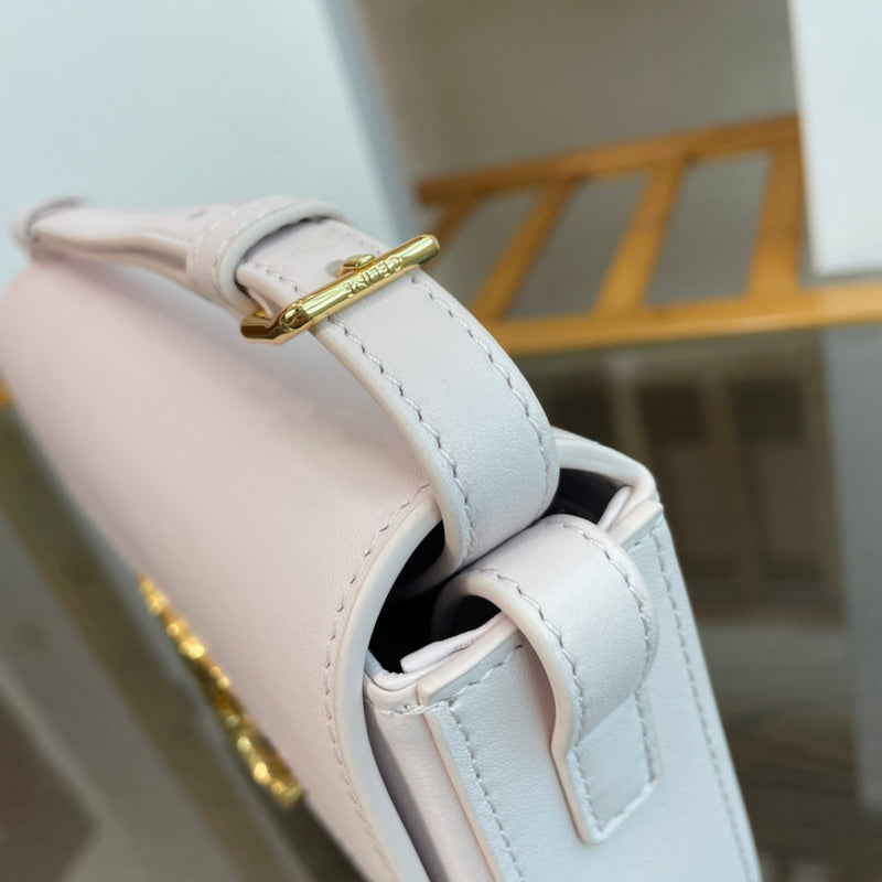 Glami - COL Bags - 078