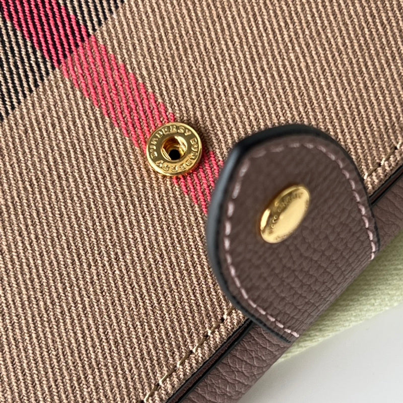 Glamy - BOR Bags - 470