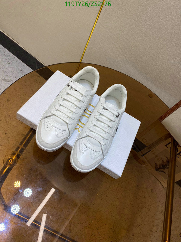 SAMCC - DOR Women Shoes - 1708