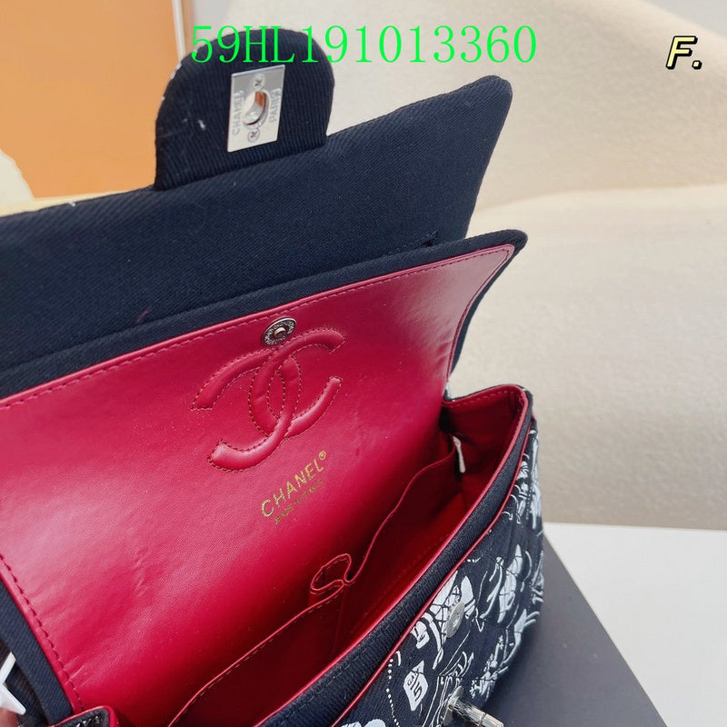 Glami - CHL Bags - 2122
