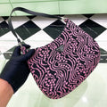Glami-is - PD Lady Bags - 311