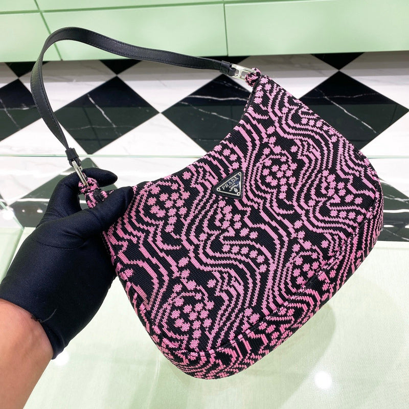 Glami-is - PD Lady Bags - 311