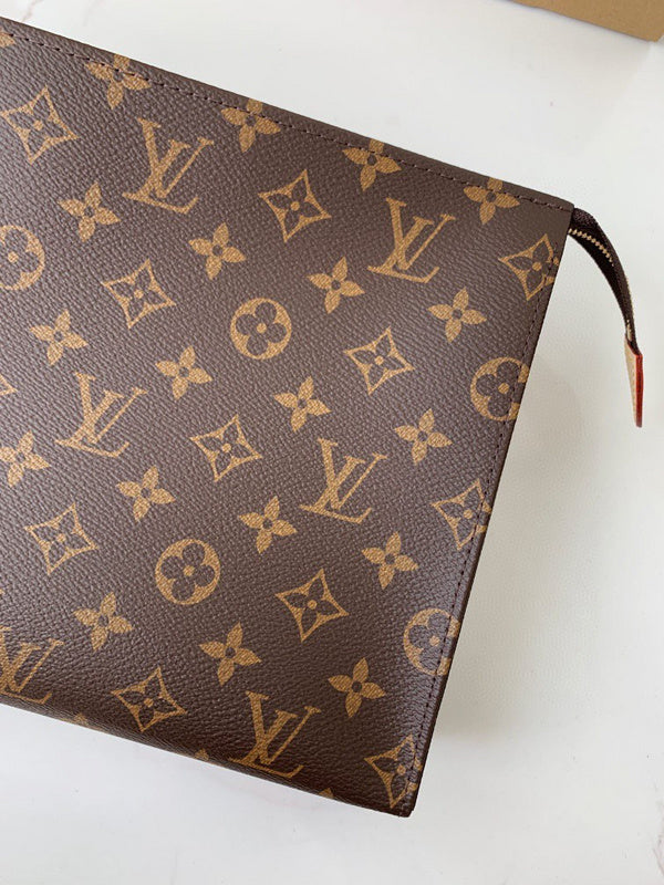 Glami- - LOV Men Bags - 349