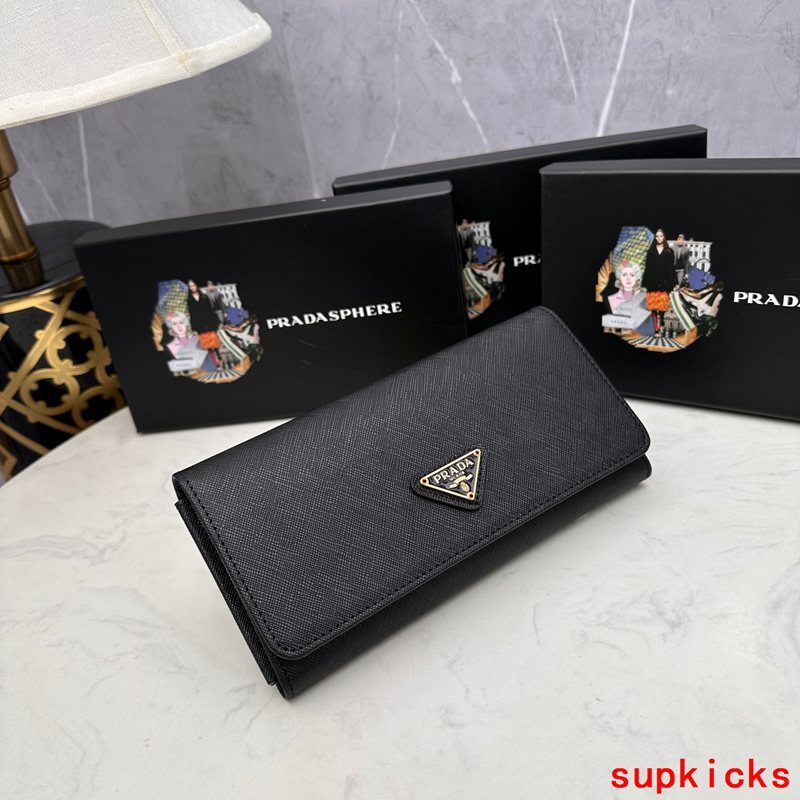 Glami- - Mix Wallets - 608