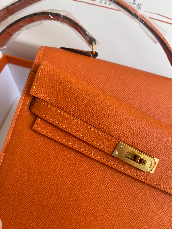 Glamy - HMS Bags - 1179