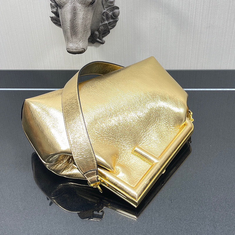 Glami- Glami- - Glami-I Bags - 113