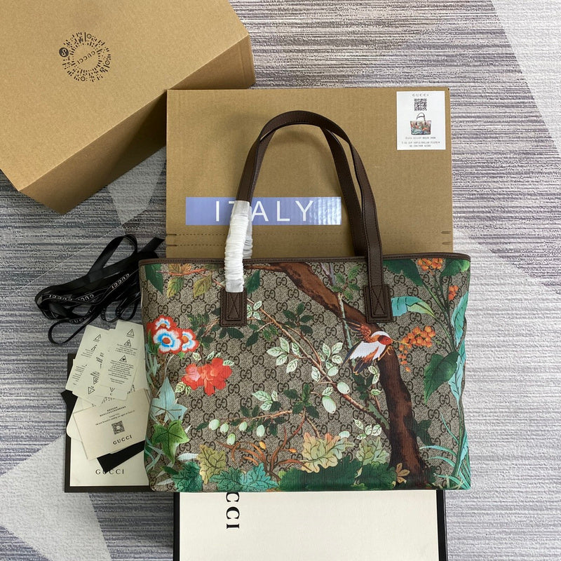 Glami - Glami Bags - 2260